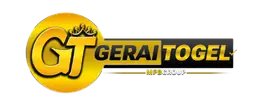 GERAITOGEL LOGO
